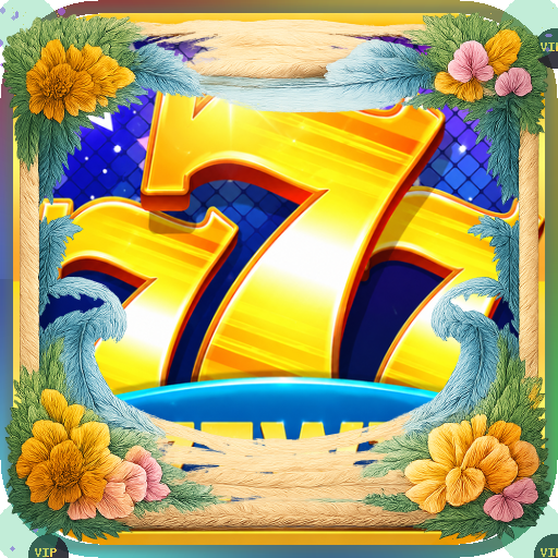 777win — galeri pratinjau - APK Resmi